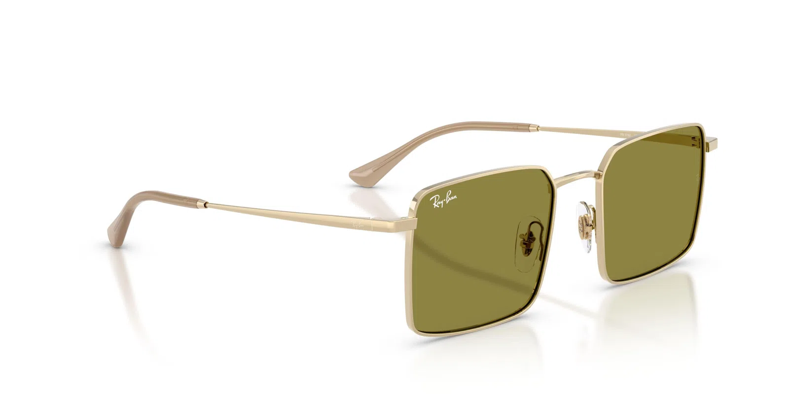 Ray-Ban 3782 Sunglasses - view 35